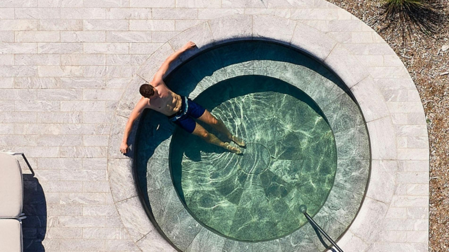 Mornington Peninsula Day Tour: Wine Tasting, Scenic Lookouts, Tree Surfing, Hot Springs (1–6 people)