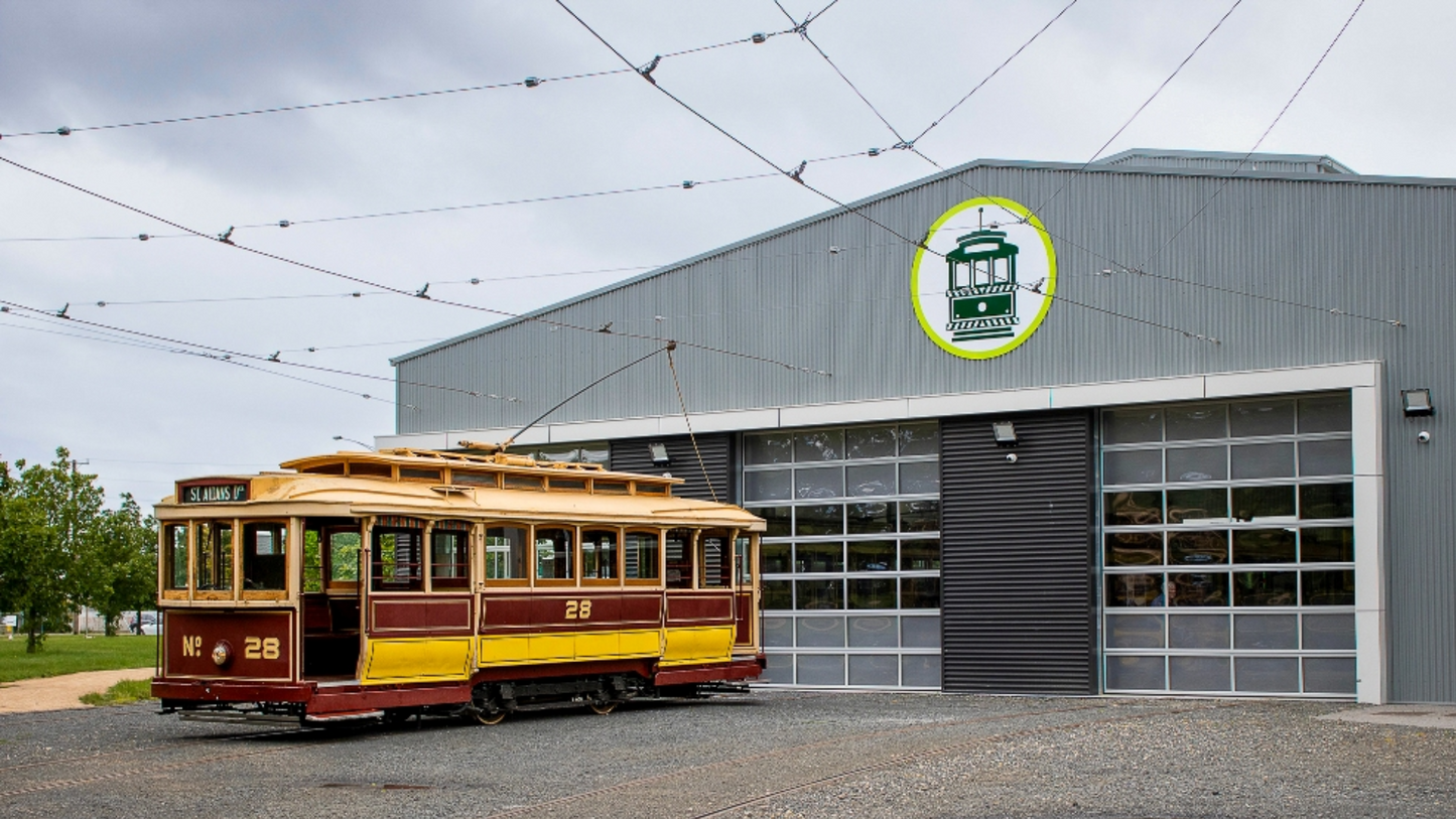 Sovereign Hill Gold Rush Experience: History, Museums, and Lakeside Views (1–6 people)